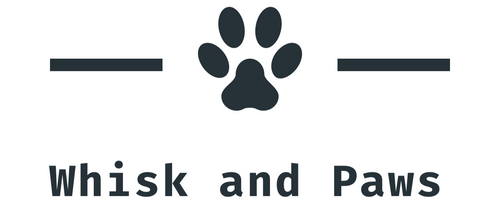 Whisk and Paws